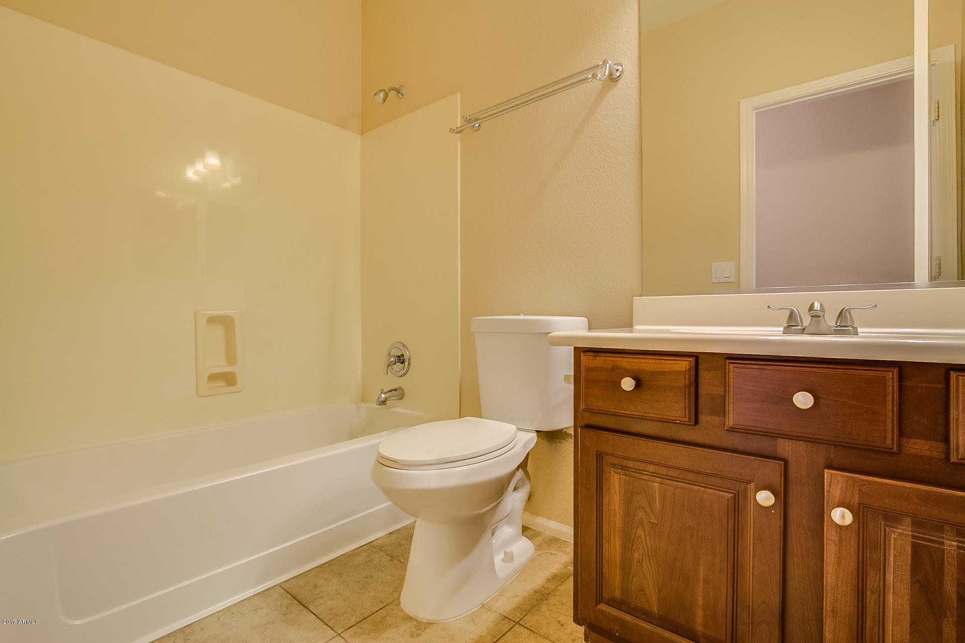 42628 West Venture Road Maricopa, AZ 85138 - Photo 6 of 23 Venture-11