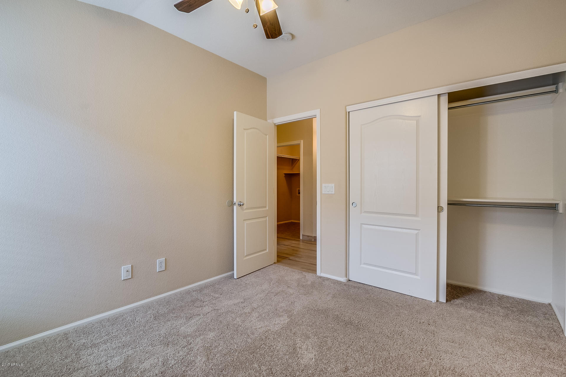 42628 West Venture Road Maricopa, AZ 85138 - Photo 7 of 23 Venture-13