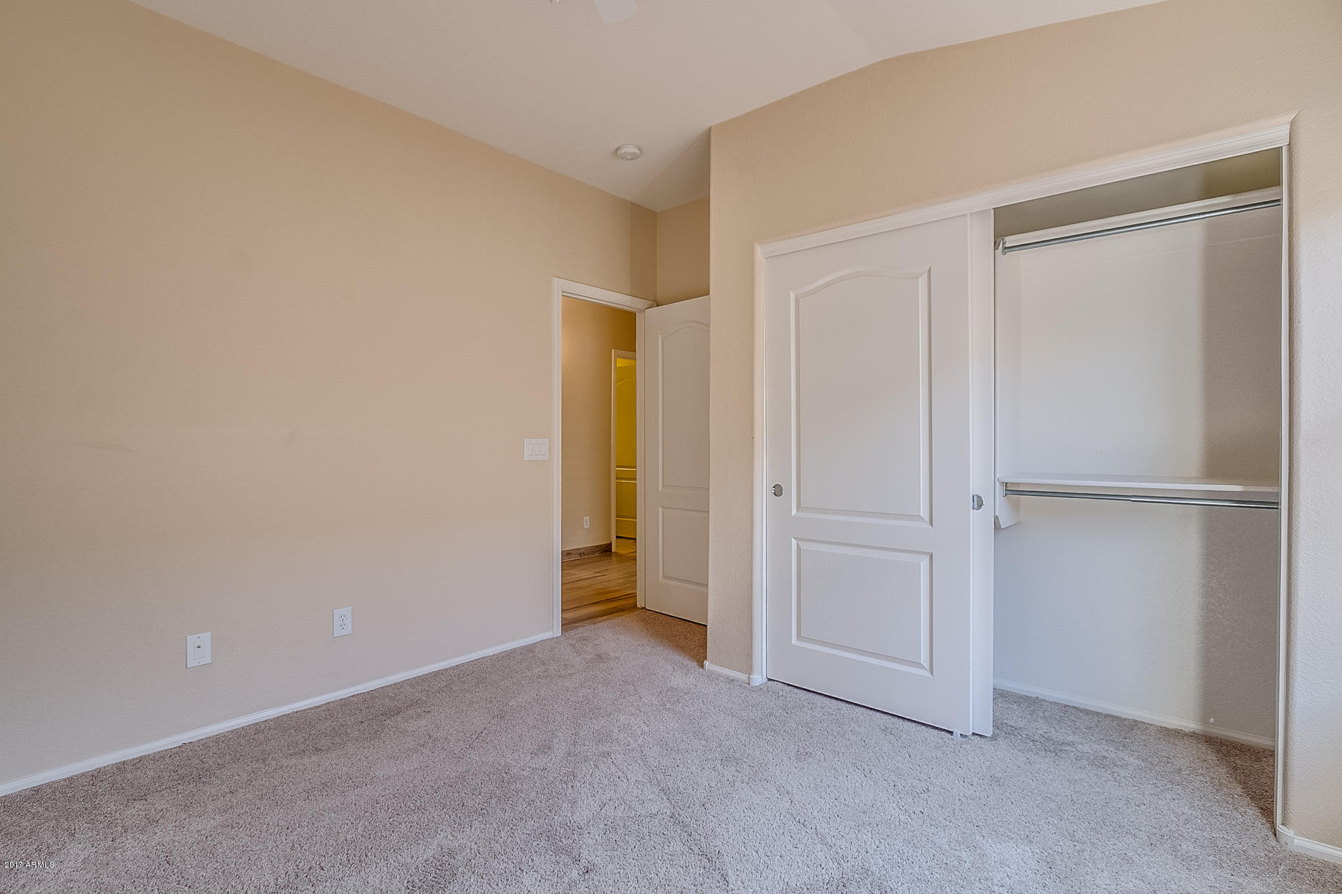 42628 West Venture Road Maricopa, AZ 85138 - Photo 8 of 23 Venture-15