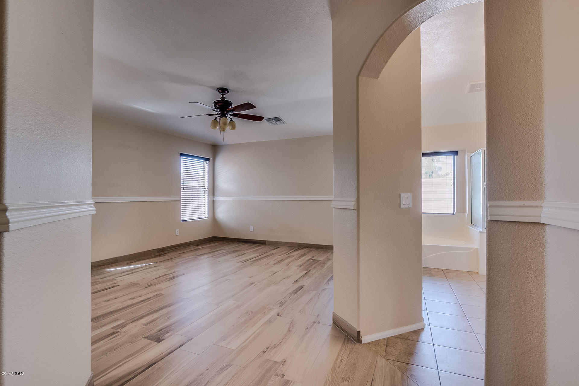 42628 West Venture Road Maricopa, AZ 85138 - Photo 9 of 23 Venture-17