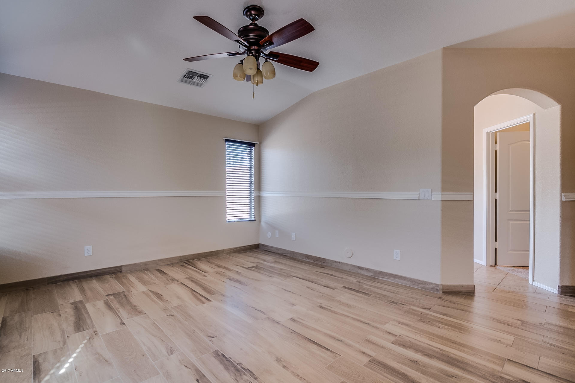 42628 West Venture Road Maricopa, AZ 85138 - Photo 10 of 23 Venture-19
