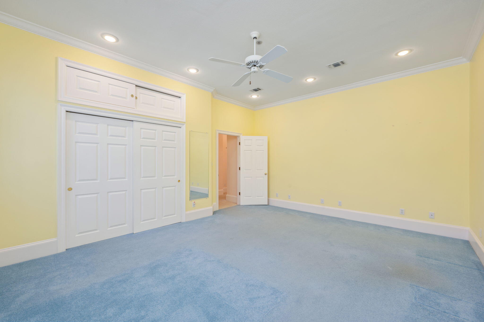 35 Poquito Road Shalimar, FL 32579 - Photo 71 of 137 35-poquito-rd