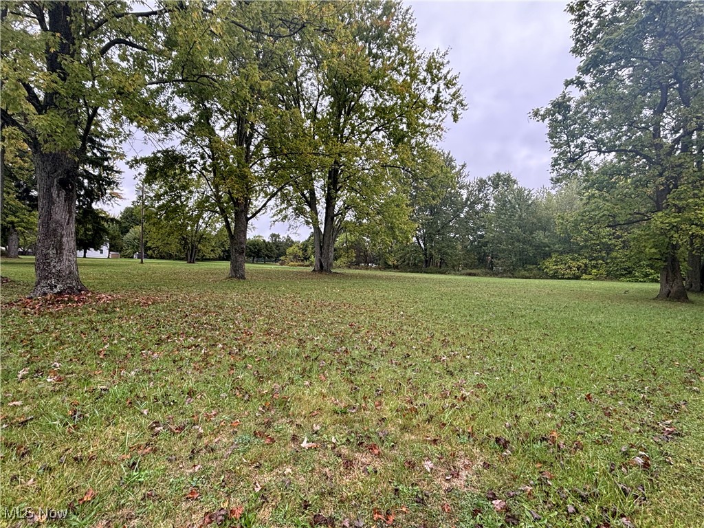 9006 Maple Grove Road Windham, OH 44288 - Photo 2 of 4