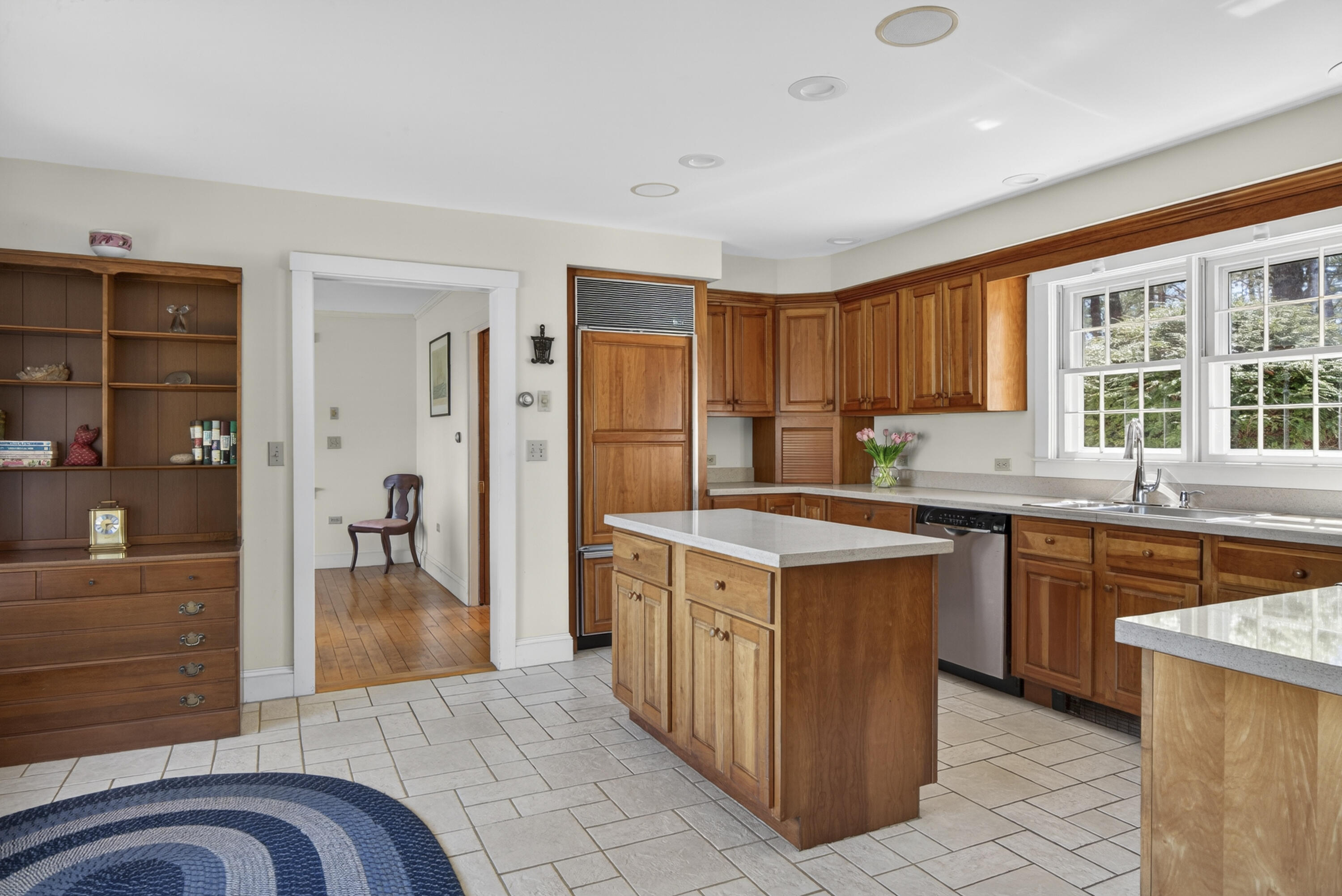 154 Chestnut Street Camden, ME 04843 - Photo 24 of 48 26-154ChestnutSt-Camden-KS
