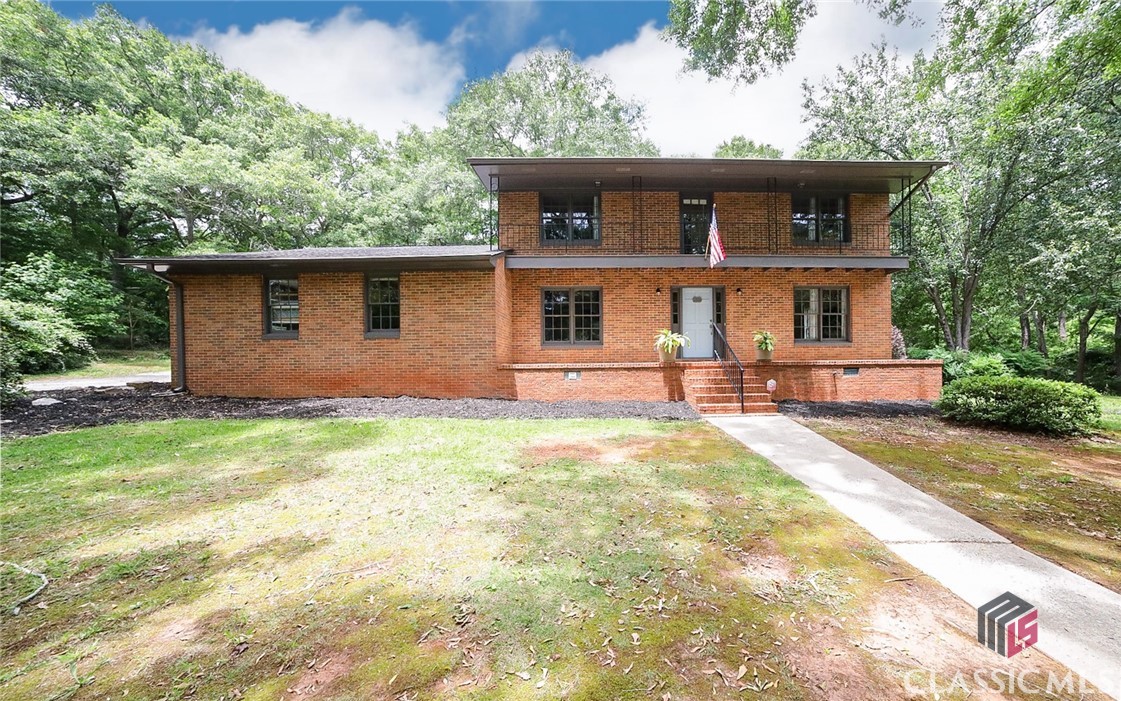 130 Robin Road Athens, GA 30605 - Photo 2 of 54