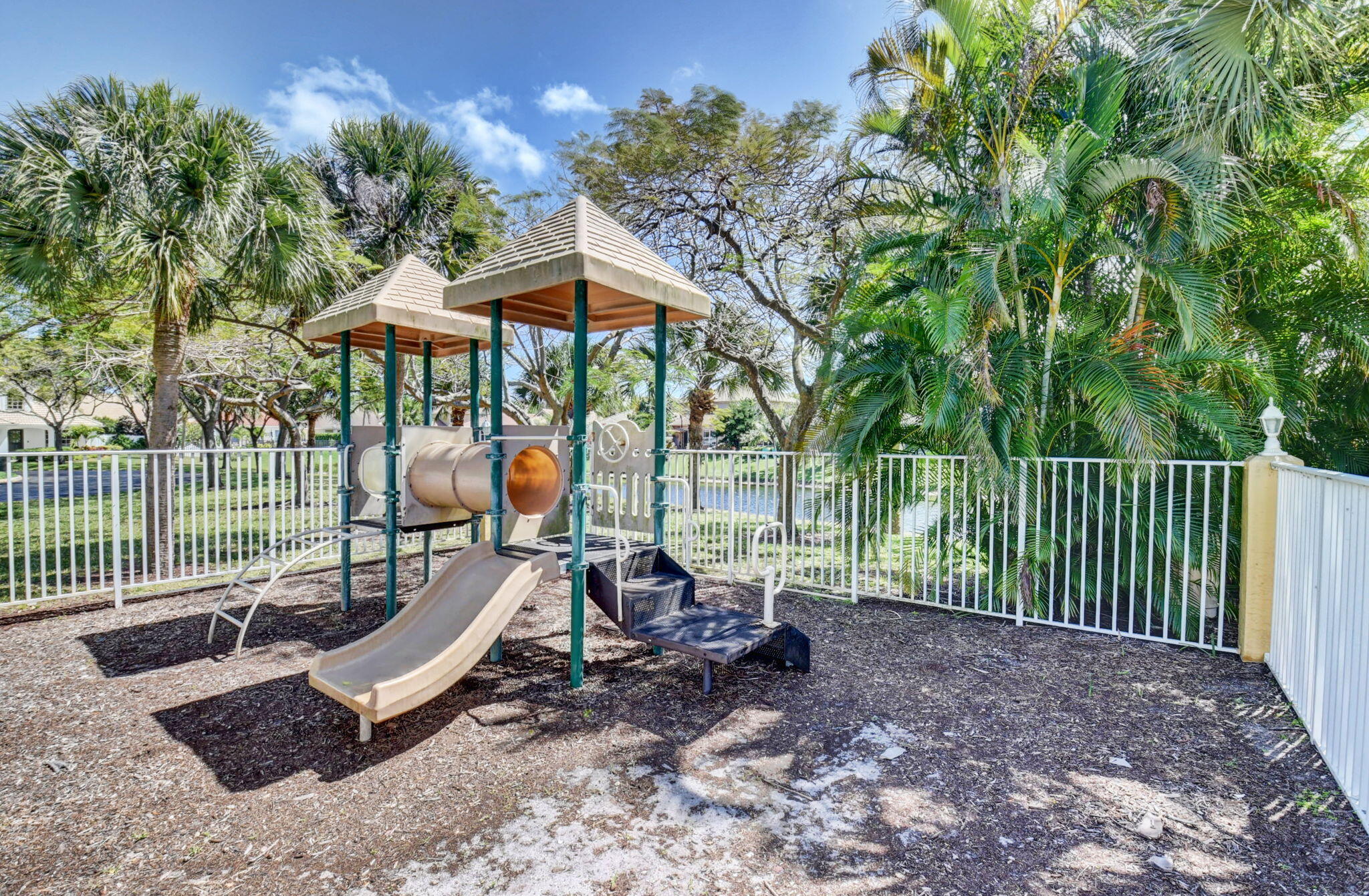 1142 Canoe Point Delray Beach, FL 33444 - Photo 64 of 68 Playground