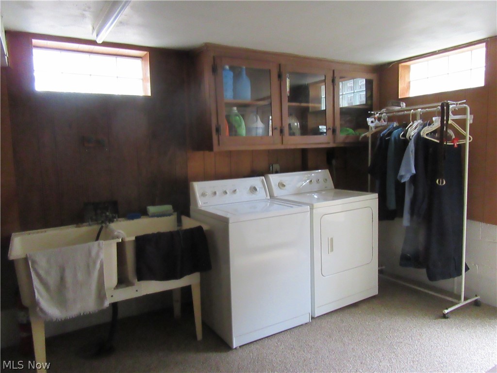 7736 Ragall Parkway Cleveland, OH 44130 - Photo 12 of 21 Gallery Image 12