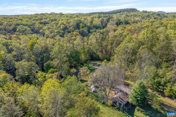 $254,900 | 0 Mayo Creek Lane, Wingina, VA 24599