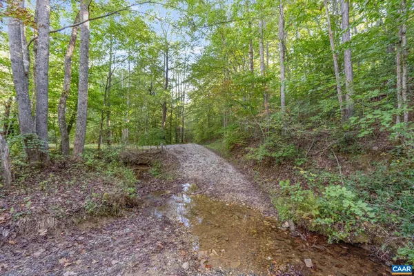 a view of outdoor space and green space