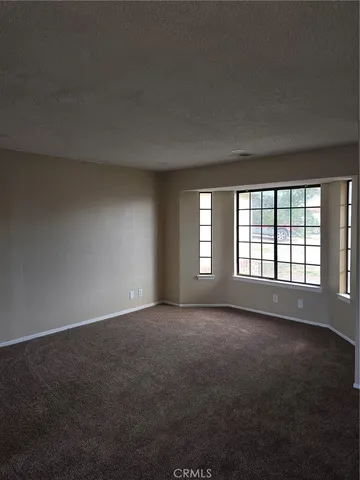 $375,000 | 16488 Arcata Lane, Apple Valley, CA 92307