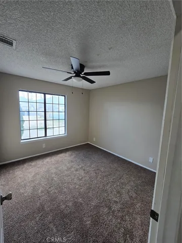 $375,000 | 16488 Arcata Lane, Apple Valley, CA 92307