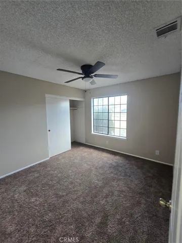 $375,000 | 16488 Arcata Lane, Apple Valley, CA 92307