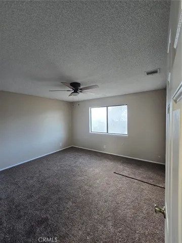 $375,000 | 16488 Arcata Lane, Apple Valley, CA 92307