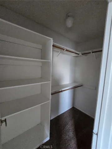 $375,000 | 16488 Arcata Lane, Apple Valley, CA 92307