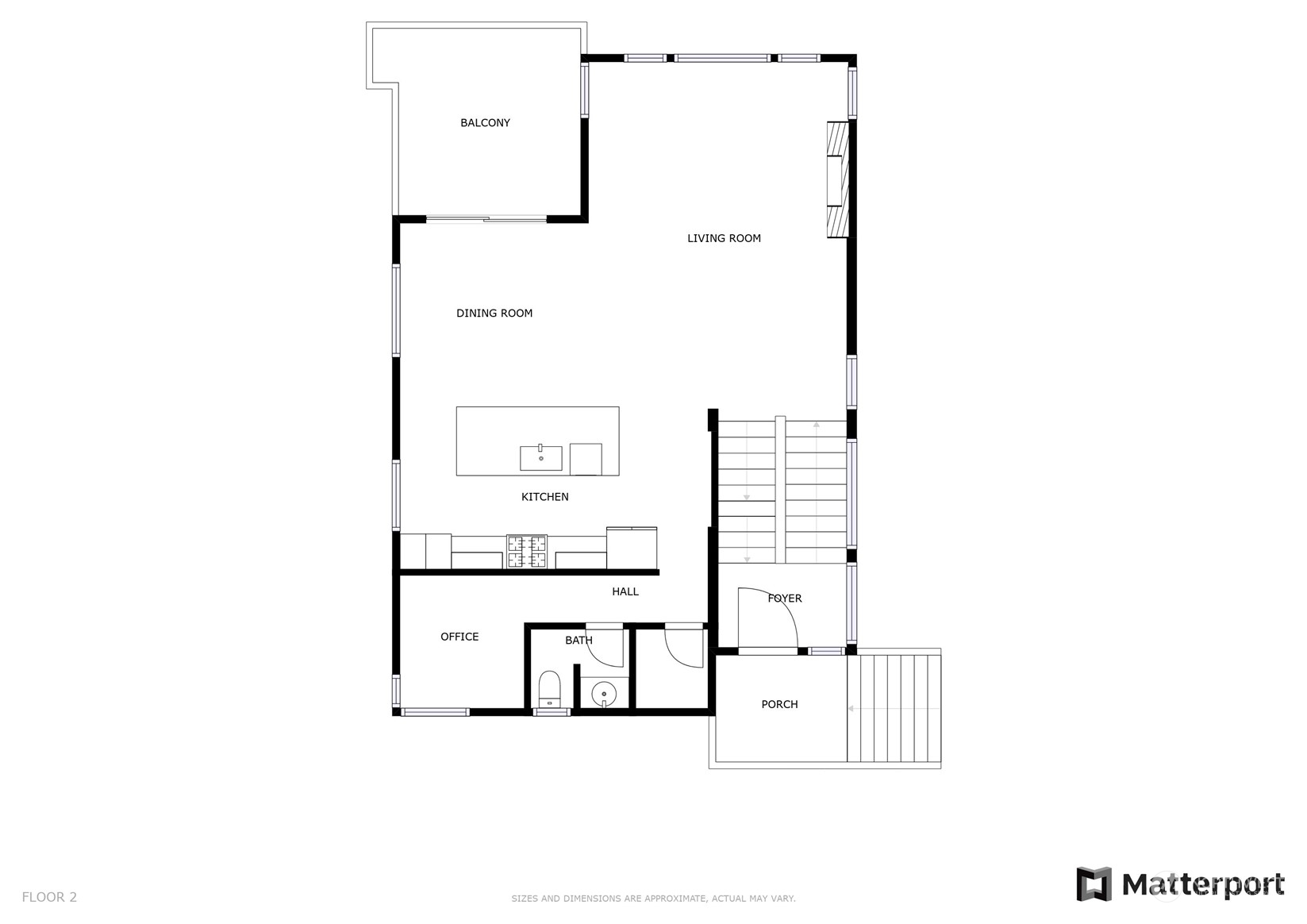 375 3rd Place Northwest Issaquah, WA 98027 - Photo 23 of 24 a picture of floor plan