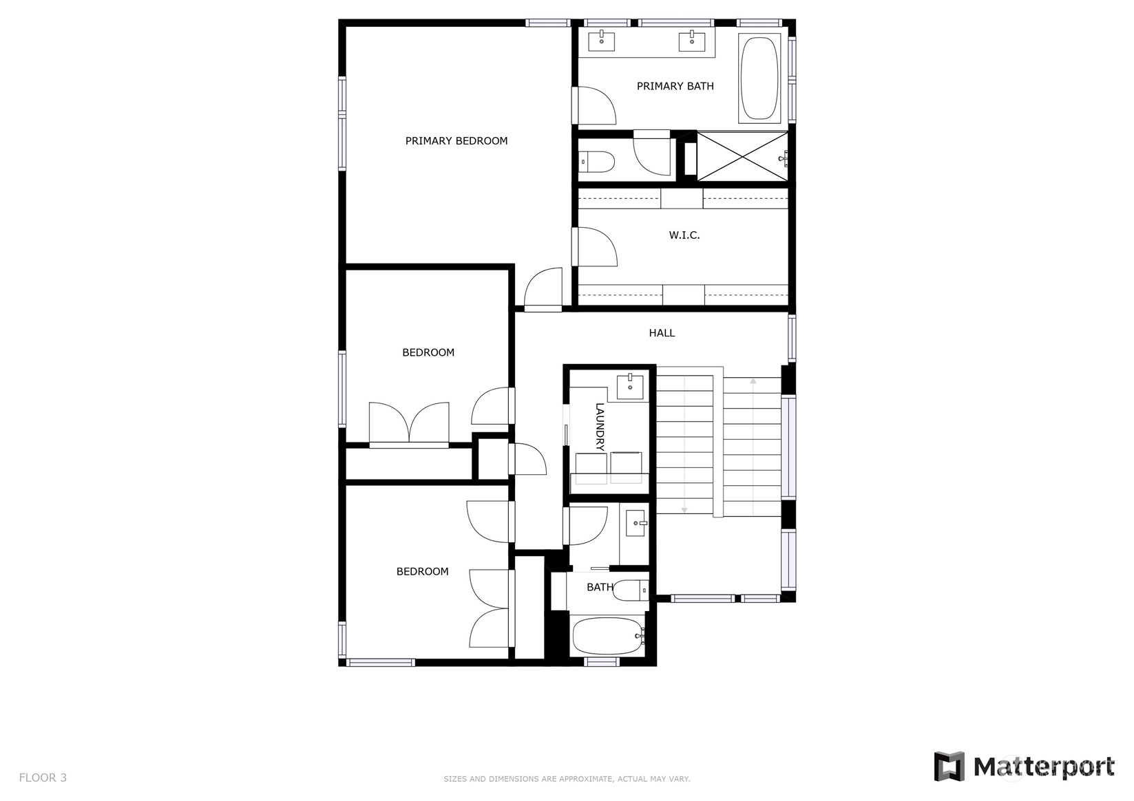 375 3rd Place Northwest Issaquah, WA 98027 - Photo 24 of 24 a picture of a bench in the window