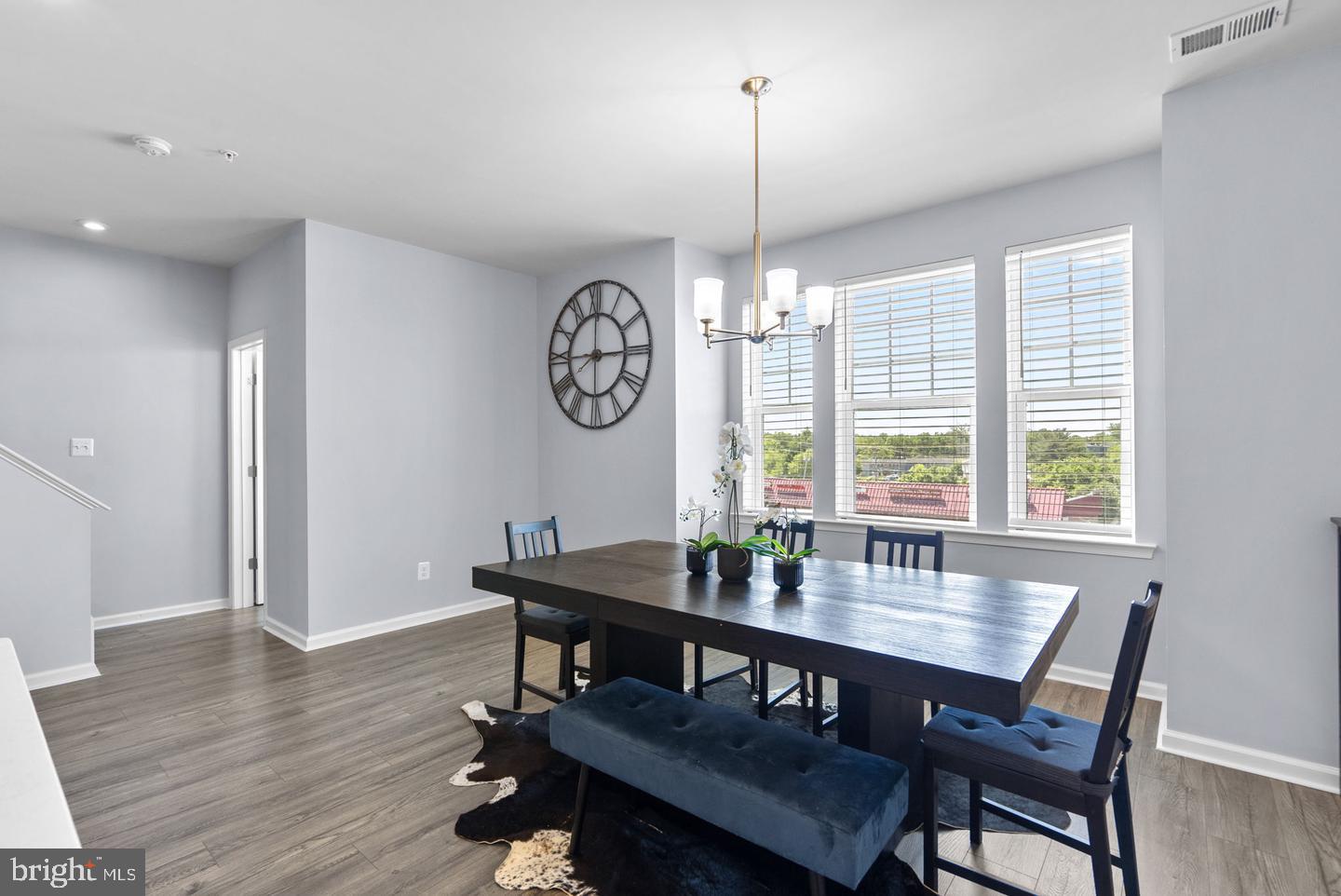 2708 Duvall Ridge Road, Unit 415 Landover, MD 20785 - Photo 13 of 33 Gallery Image 13
