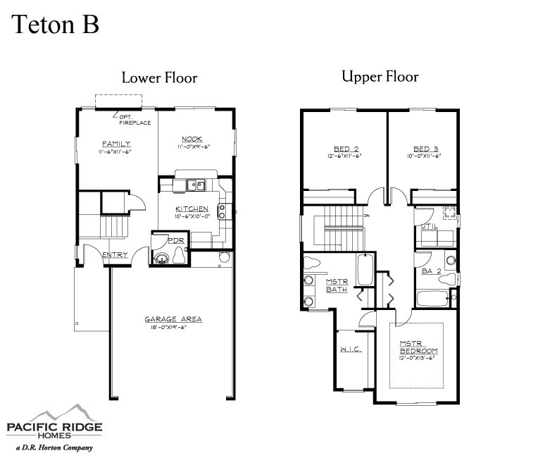 4301 212th Place Southeast Bothell, WA 98021 - Photo 2 of 2