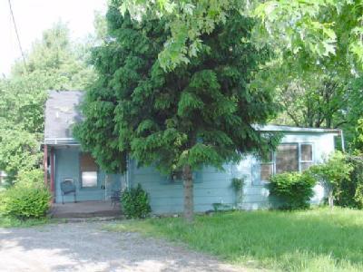 7842 School Road Cincinnati, OH 45249 - Photo 1 of 1 Gallery Image 1