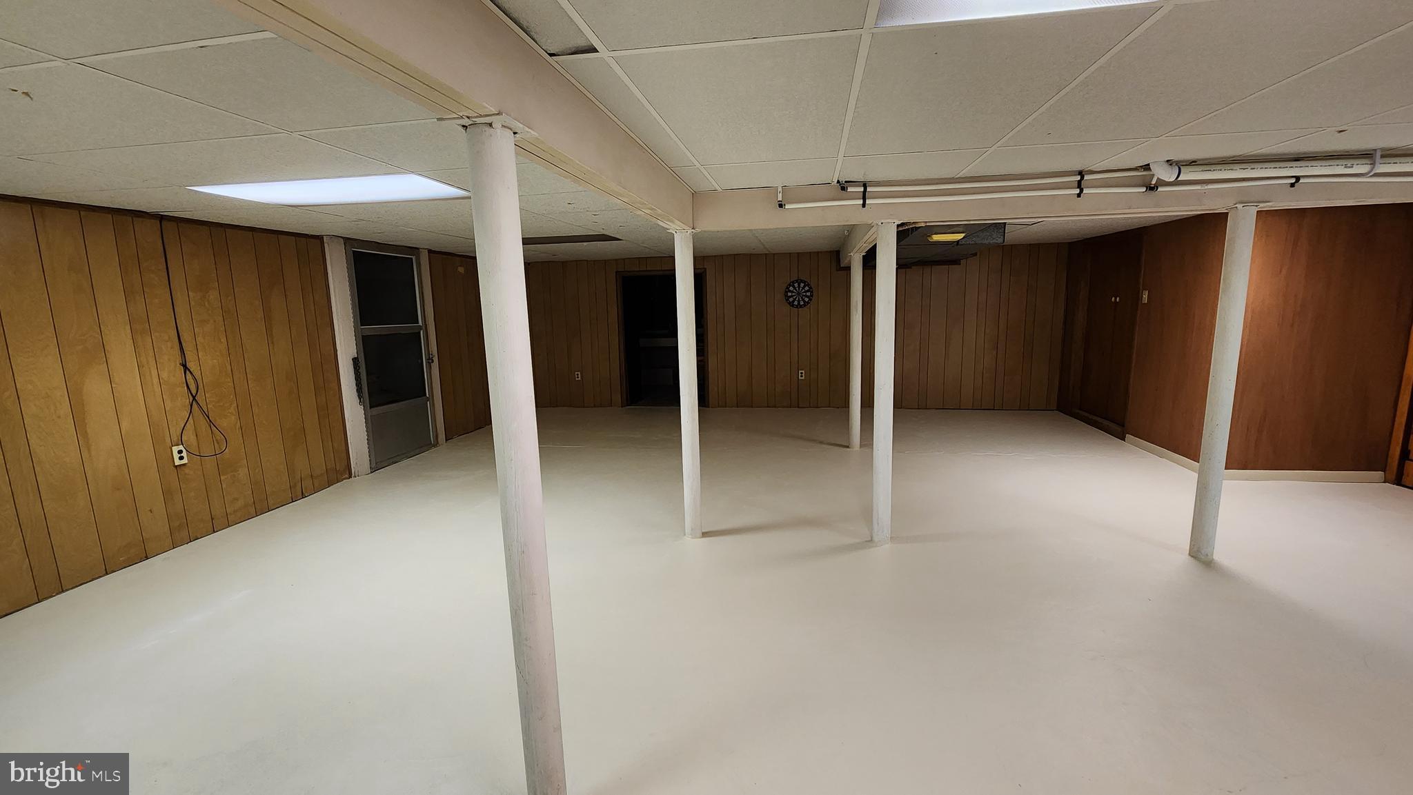 202 Holly Street Glassboro, NJ 08028 - Photo 11 of 13