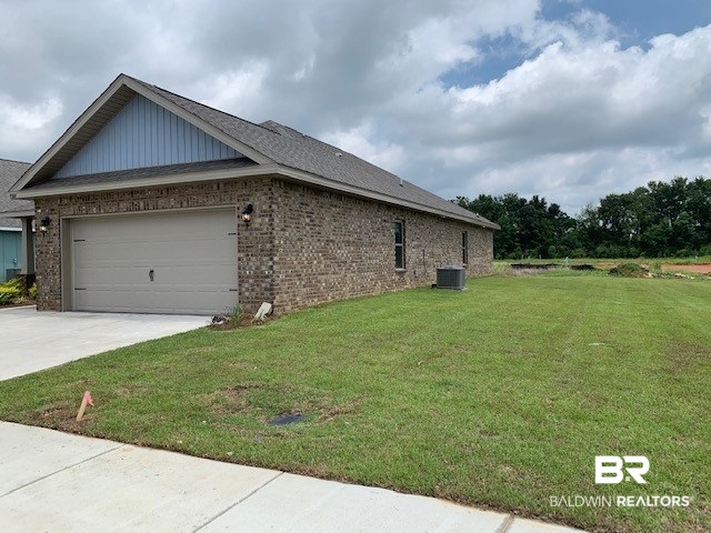 9304 Sitka Drive, Unit 90 Foley, AL 36535 - Photo 4 of 21 Gallery Image 4