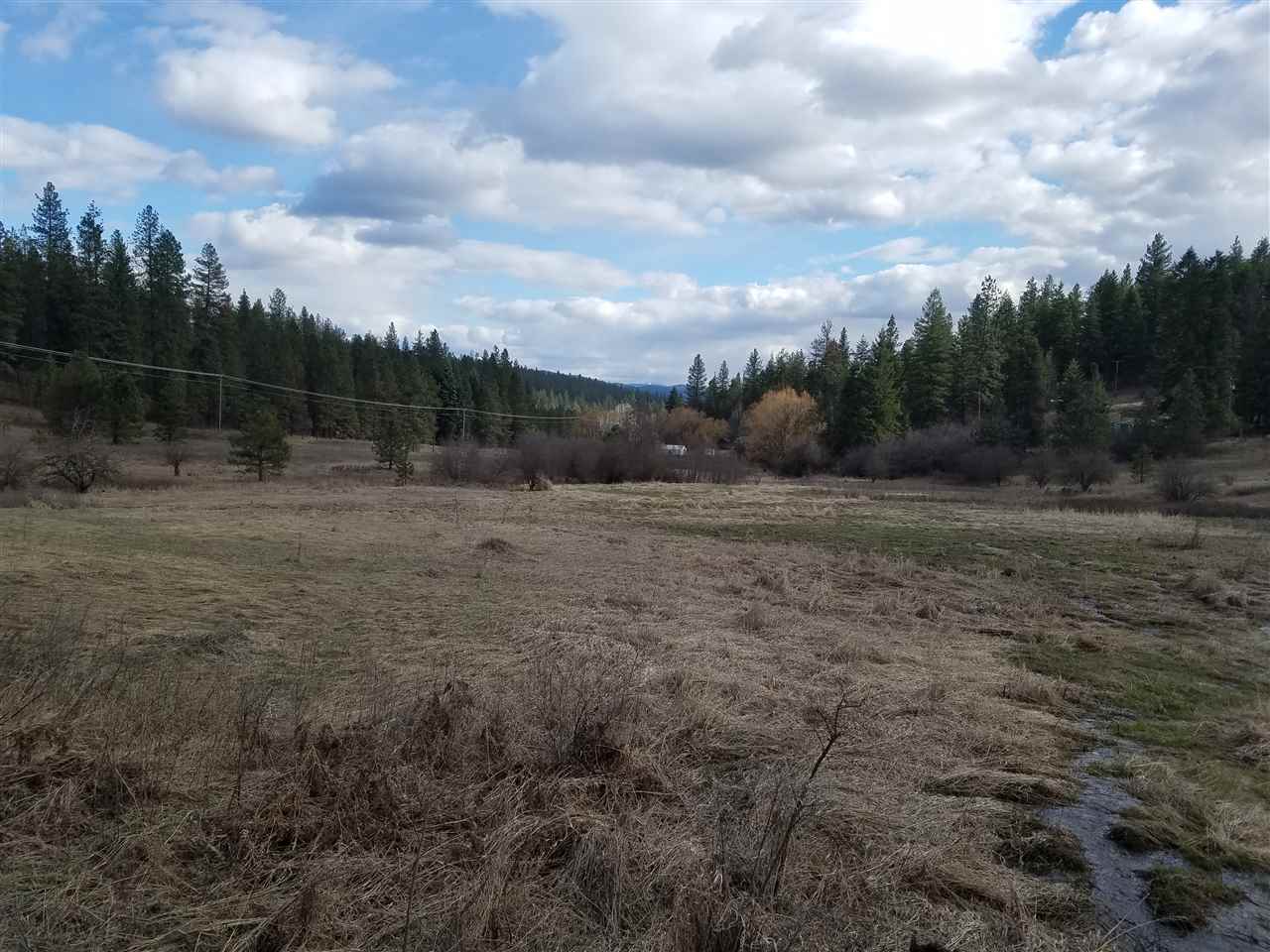 21400 North Madison Road Mead, WA 99021 - Photo 1 of 20