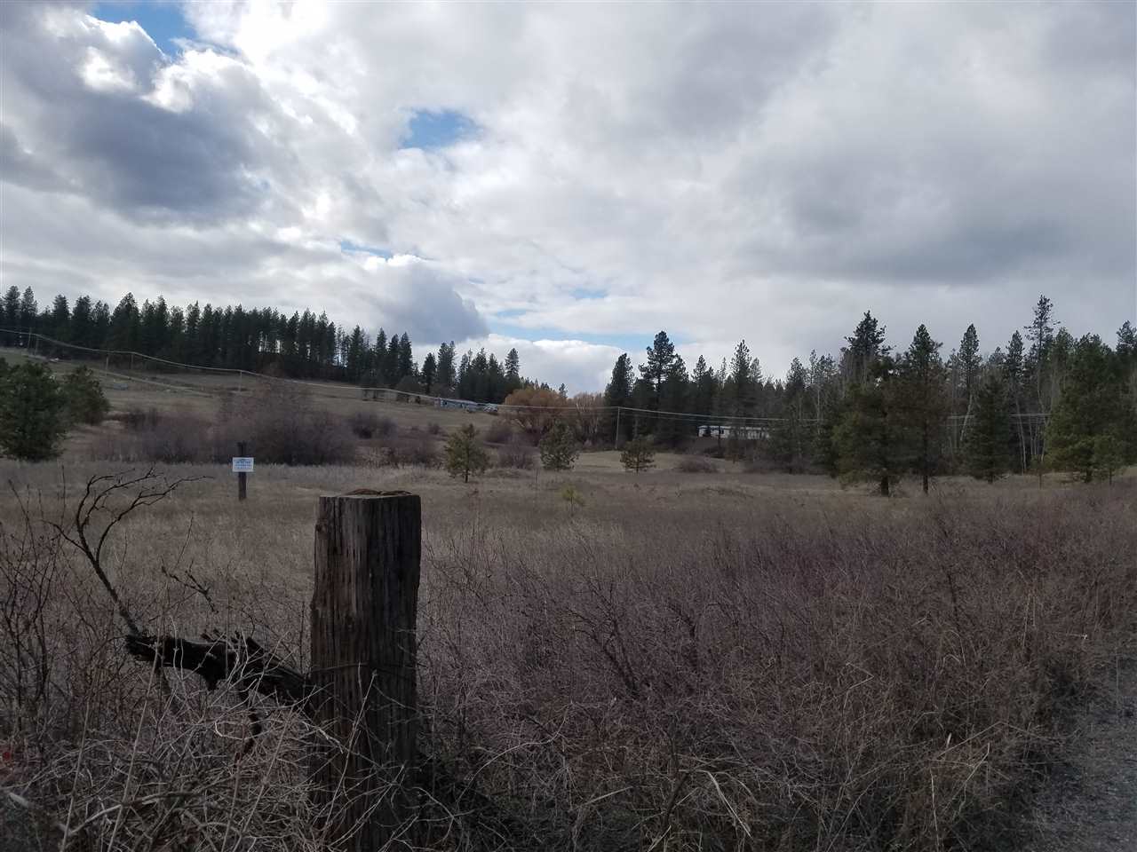 21400 North Madison Road Mead, WA 99021 - Photo 11 of 20