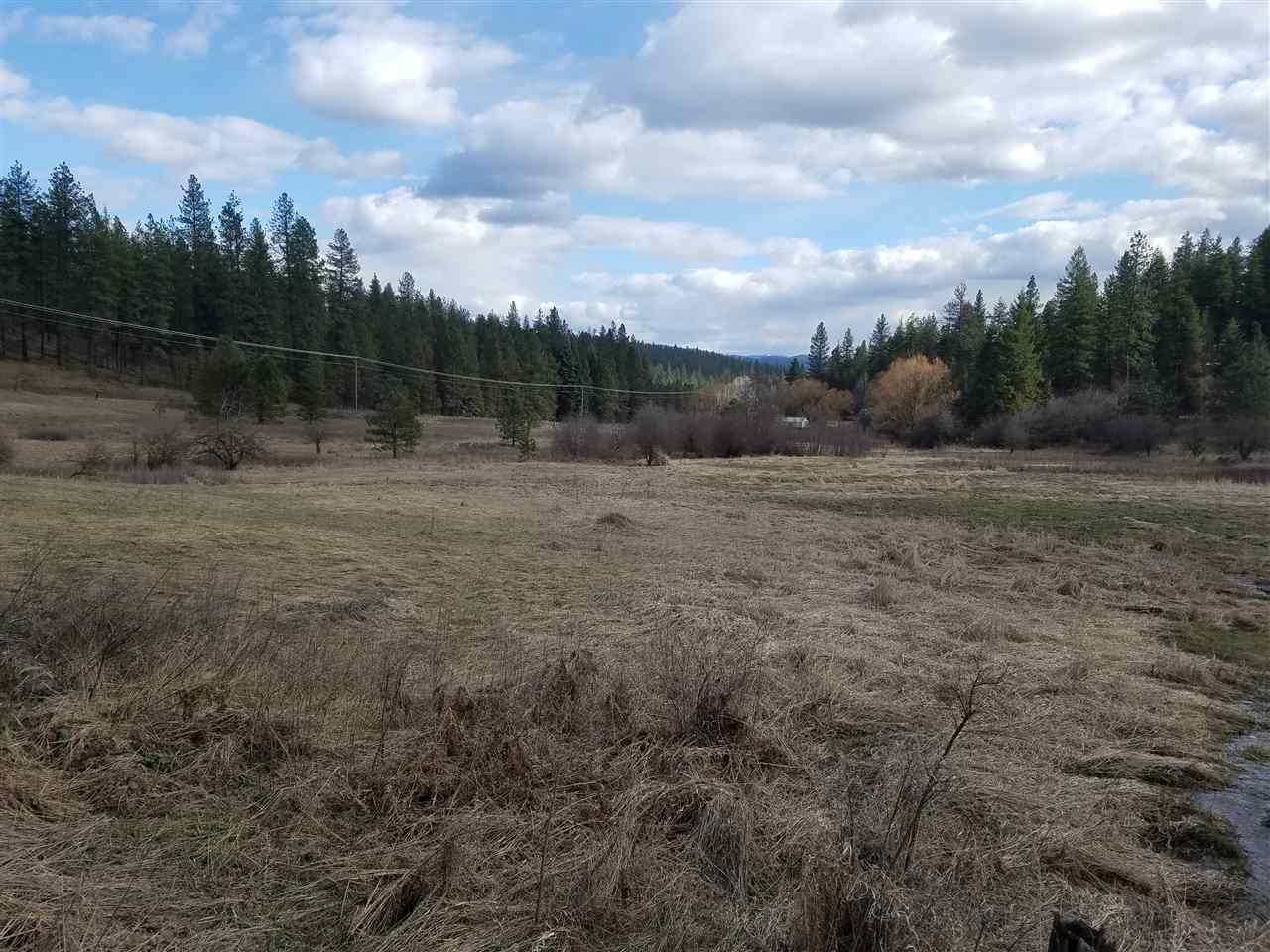 21400 North Madison Road Mead, WA 99021 - Photo 12 of 20