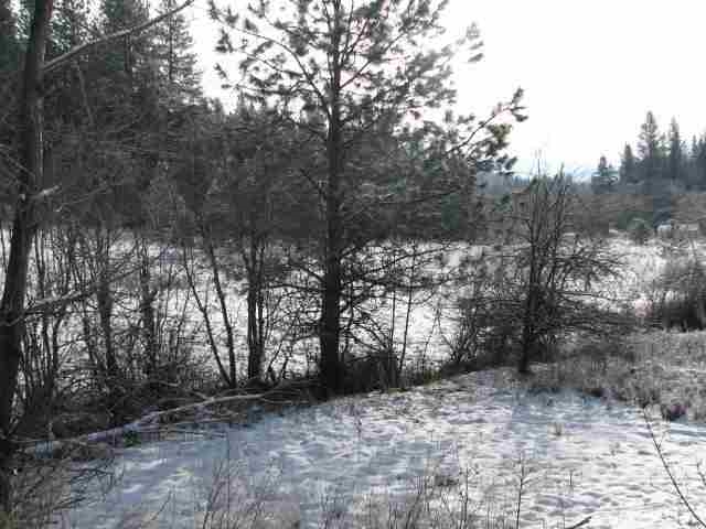 21400 North Madison Road Mead, WA 99021 - Photo 15 of 20