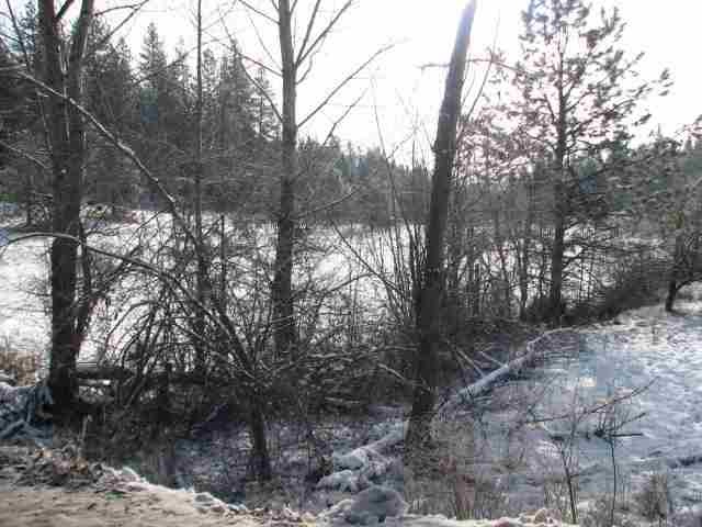 21400 North Madison Road Mead, WA 99021 - Photo 16 of 20