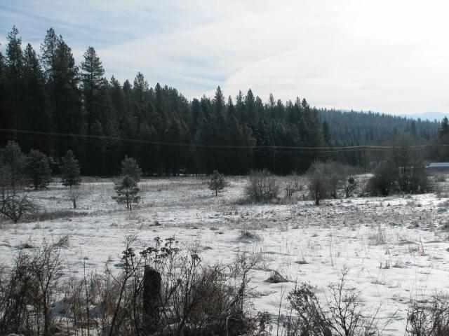 21400 North Madison Road Mead, WA 99021 - Photo 20 of 20