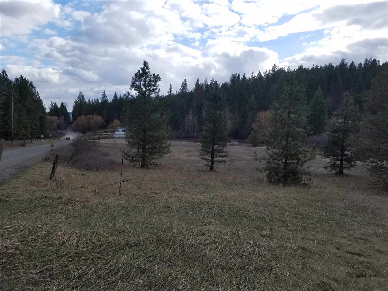 21400 North Madison Road Mead, WA 99021 - Photo 3 of 20