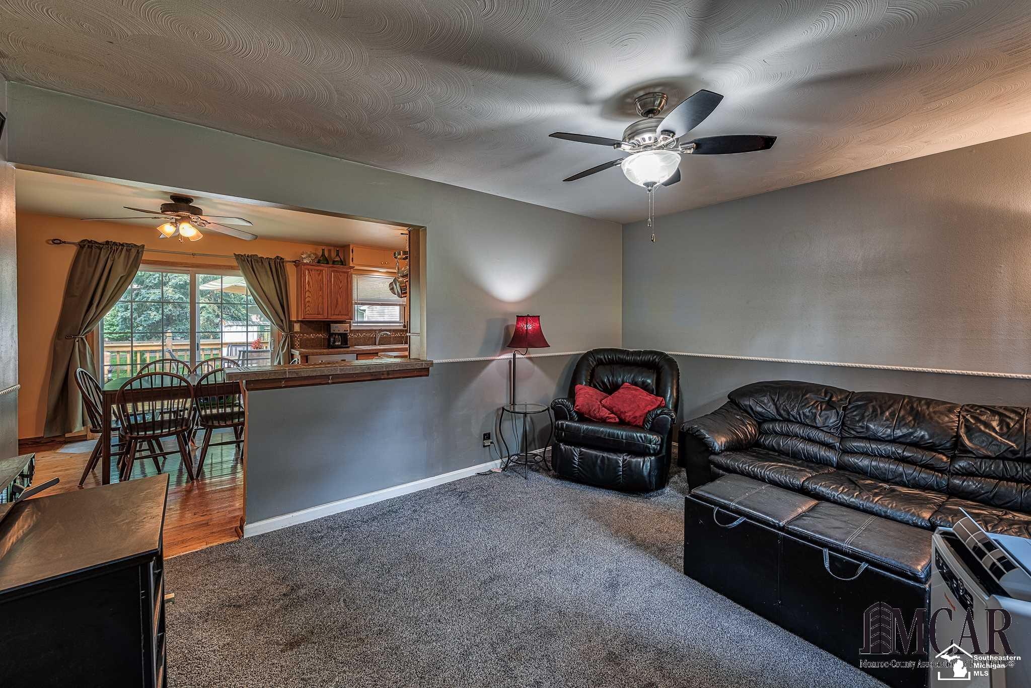 13853 Alton Road Monroe, MI 48161 - Photo 3 of 16 21495494-2.JPG