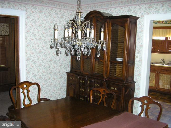 507 Tasker Street Ridley Park, PA 19078 - Photo 8 of 13 Gallery Image 8