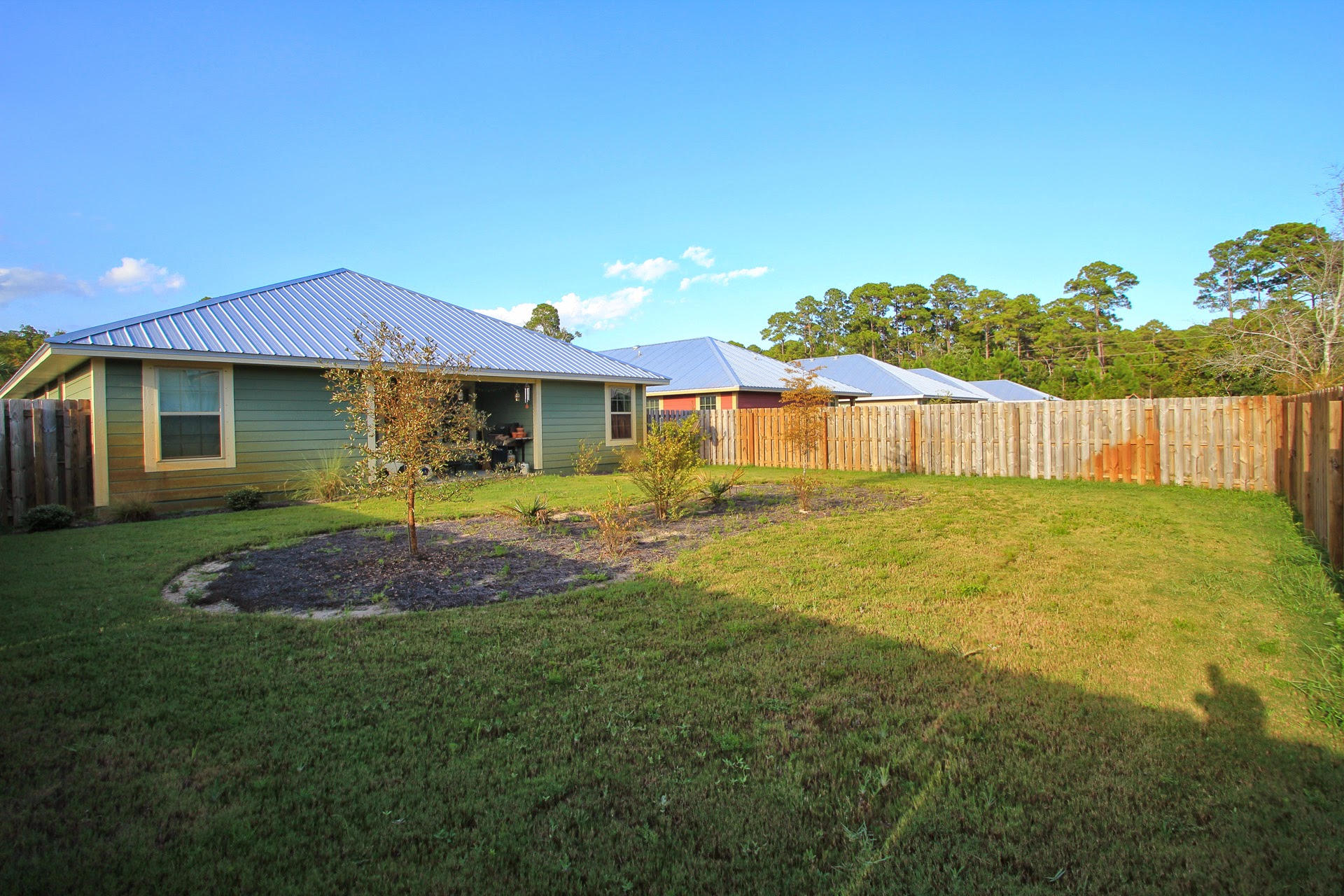 1996 West Hewett Road Santa Rosa Beach, FL 32459 - Photo 11 of 33 Gallery Image 11