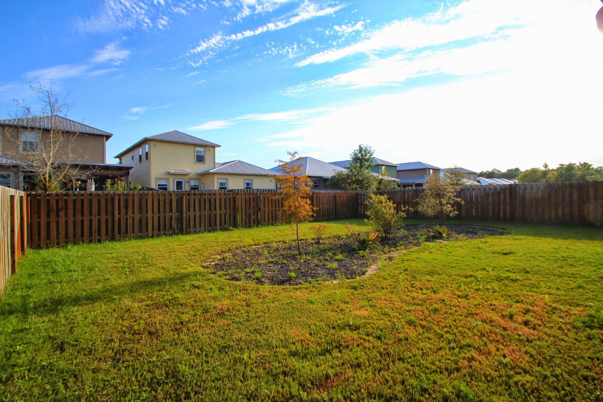 1996 West Hewett Road Santa Rosa Beach, FL 32459 - Photo 12 of 33 Gallery Image 12