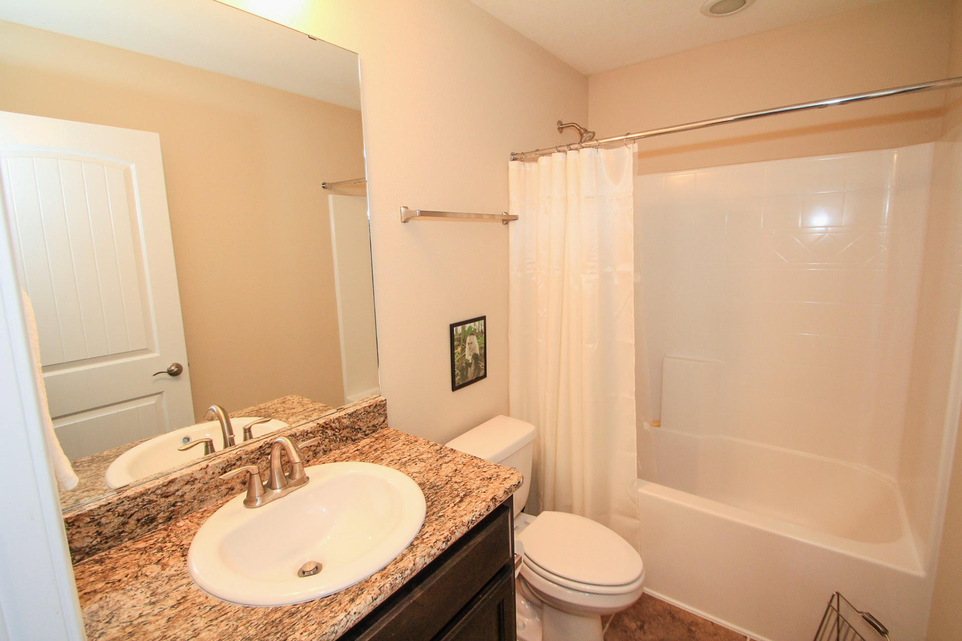 1996 West Hewett Road Santa Rosa Beach, FL 32459 - Photo 13 of 33 Gallery Image 13
