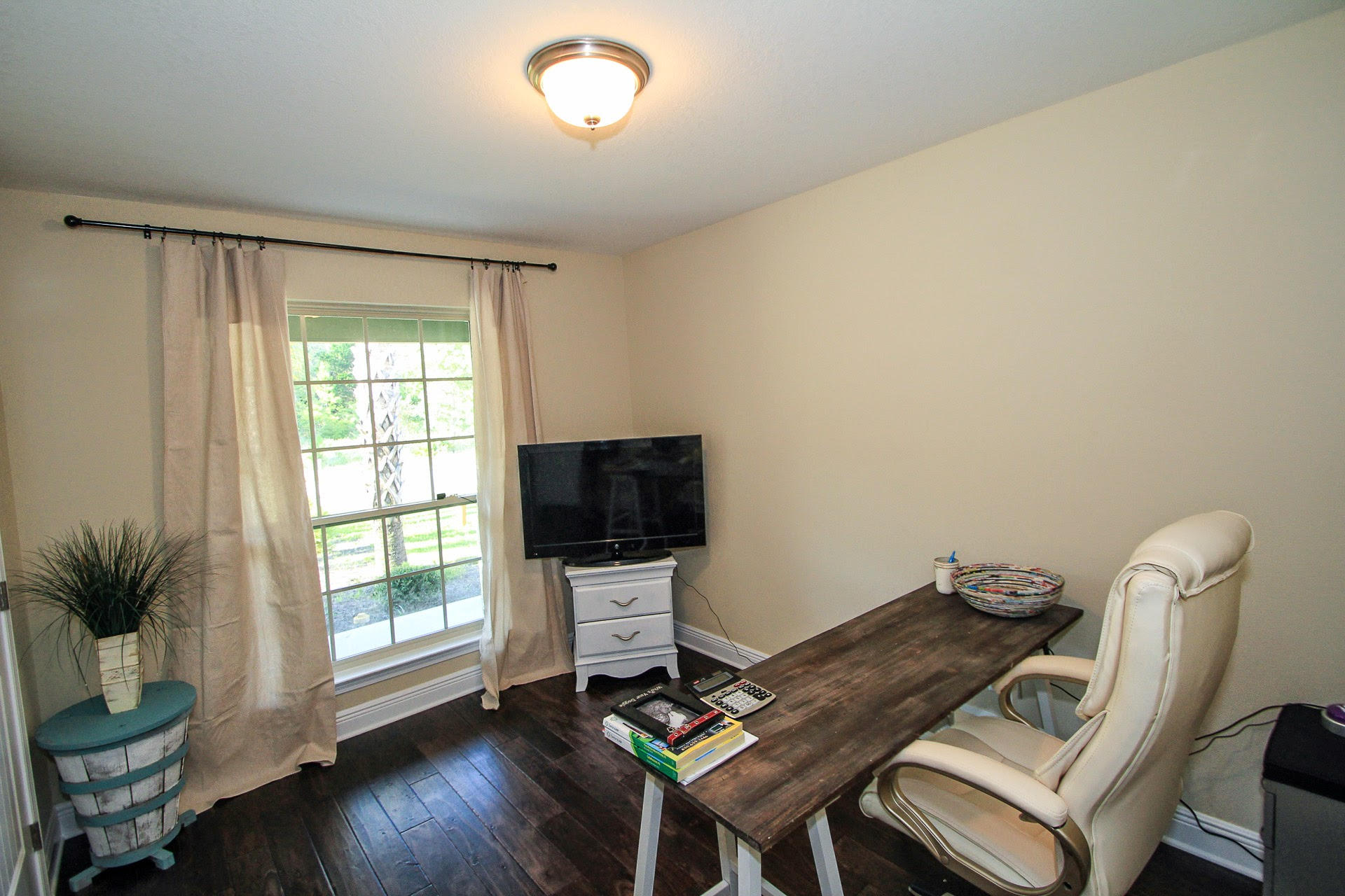1996 West Hewett Road Santa Rosa Beach, FL 32459 - Photo 14 of 33 Gallery Image 14