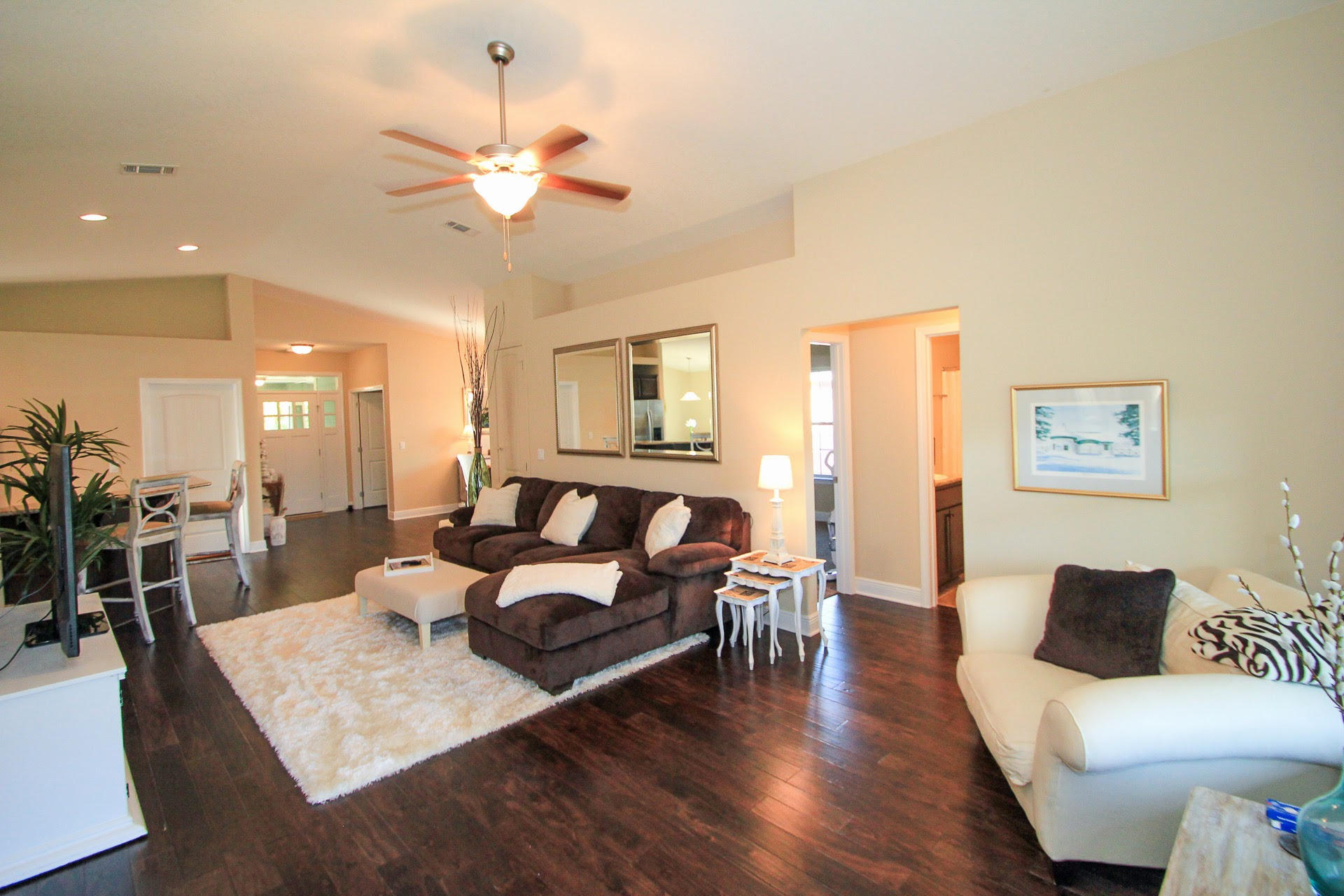1996 West Hewett Road Santa Rosa Beach, FL 32459 - Photo 17 of 33 Gallery Image 17