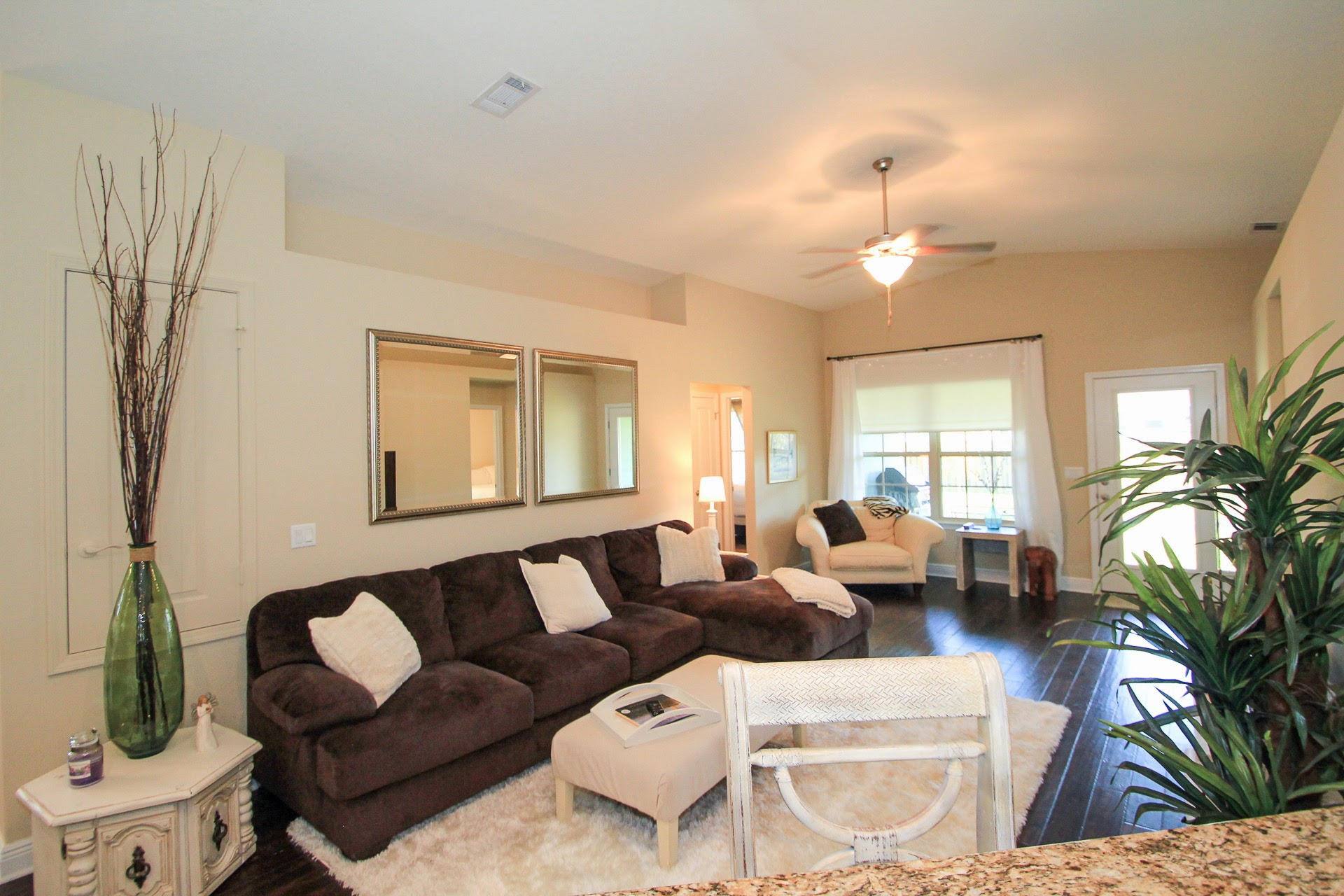 1996 West Hewett Road Santa Rosa Beach, FL 32459 - Photo 18 of 33 Gallery Image 18