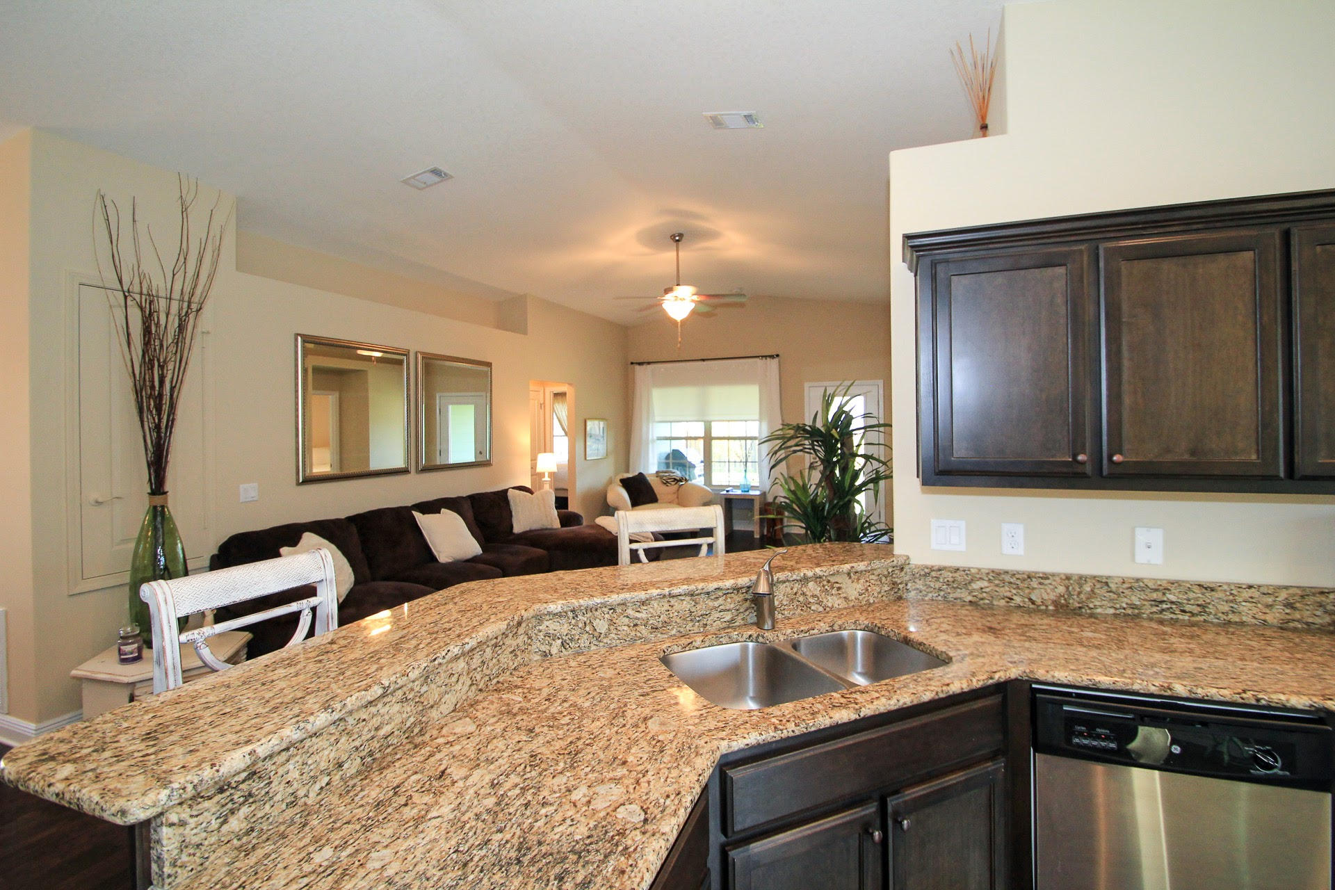 1996 West Hewett Road Santa Rosa Beach, FL 32459 - Photo 19 of 33 Gallery Image 19
