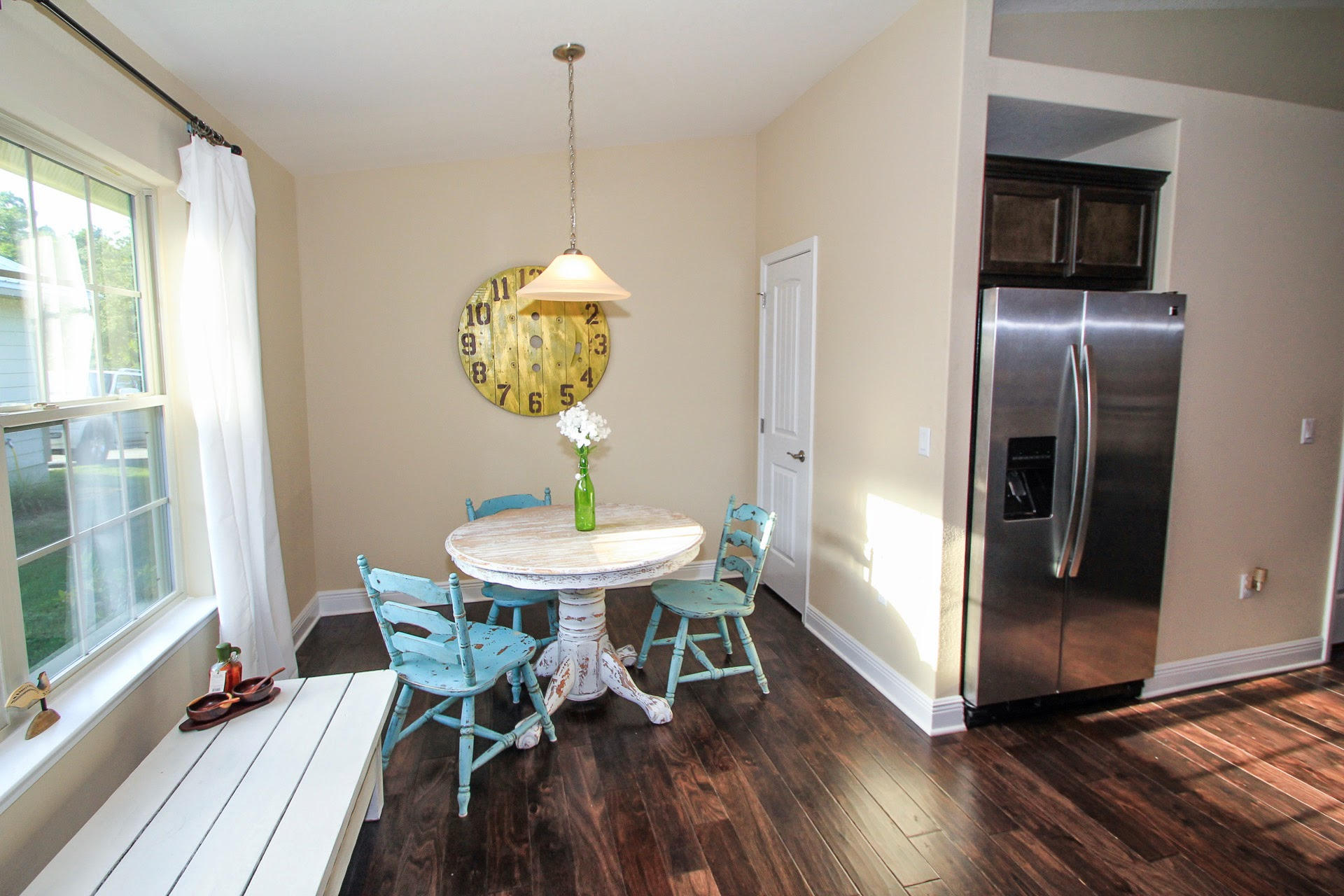 1996 West Hewett Road Santa Rosa Beach, FL 32459 - Photo 21 of 33 Gallery Image 21