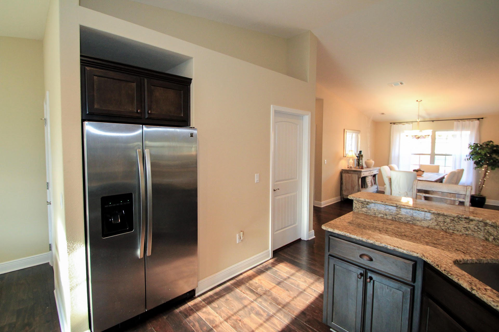 1996 West Hewett Road Santa Rosa Beach, FL 32459 - Photo 25 of 33 Gallery Image 25