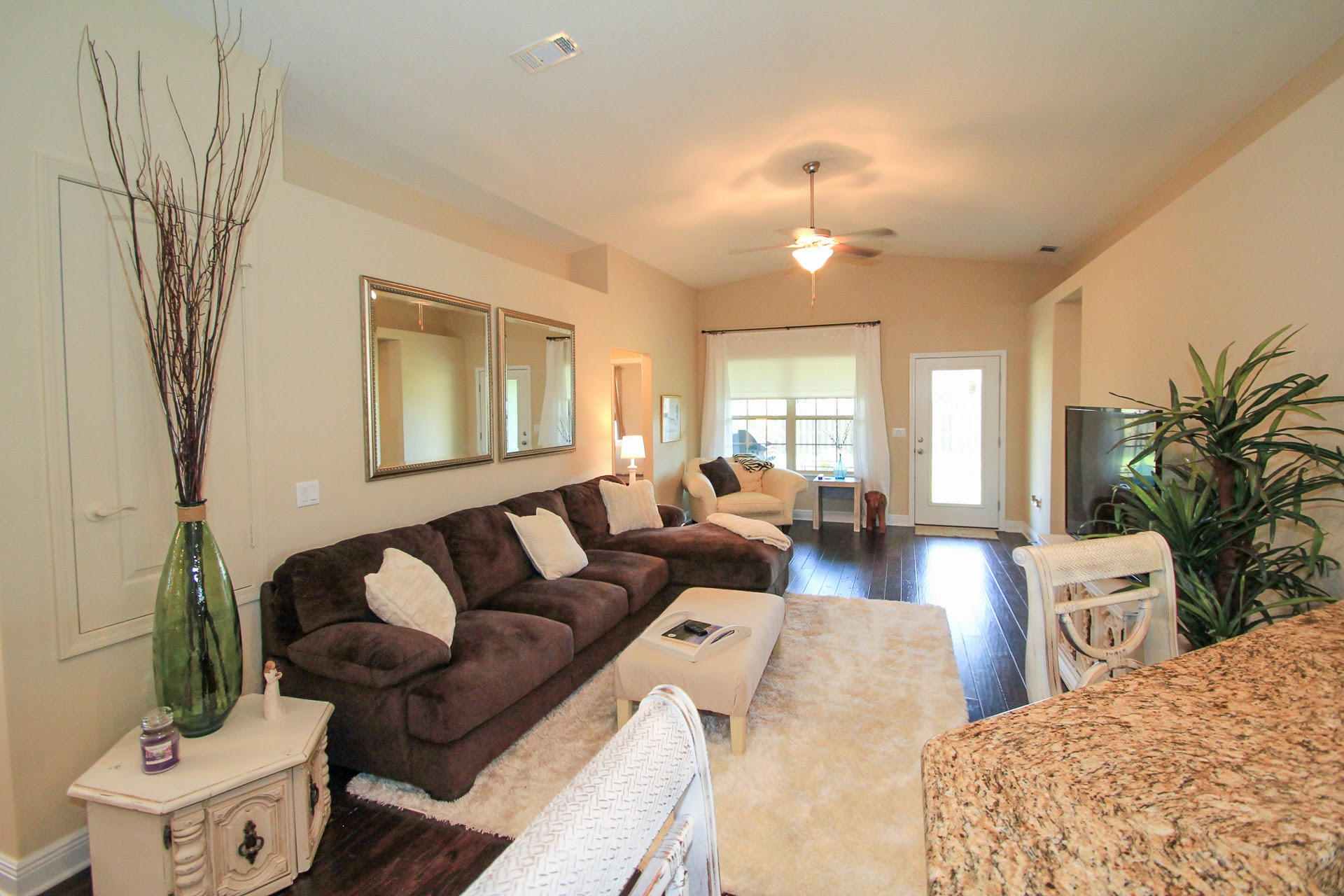 1996 West Hewett Road Santa Rosa Beach, FL 32459 - Photo 26 of 33 Gallery Image 26