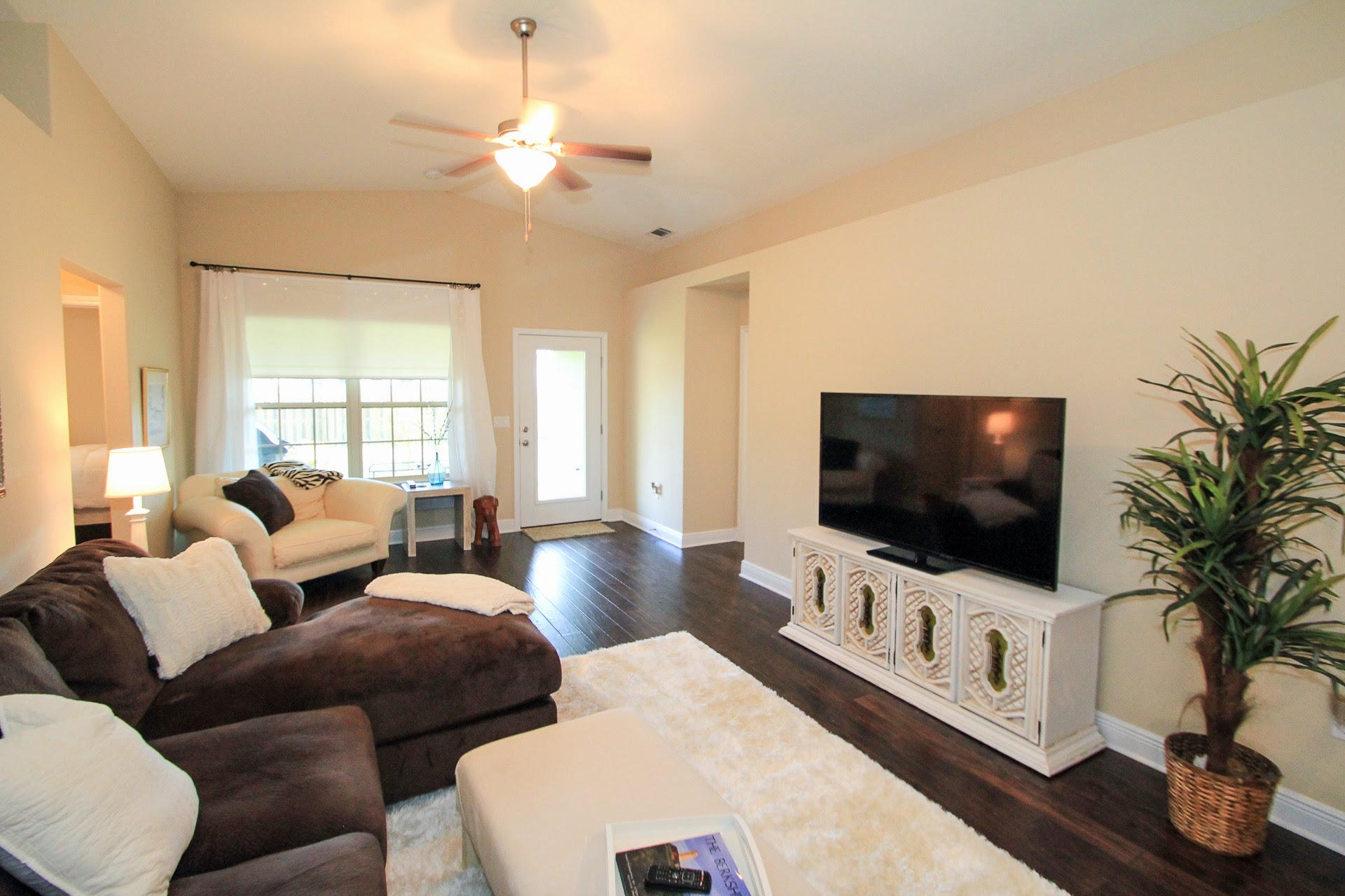 1996 West Hewett Road Santa Rosa Beach, FL 32459 - Photo 27 of 33 Gallery Image 27