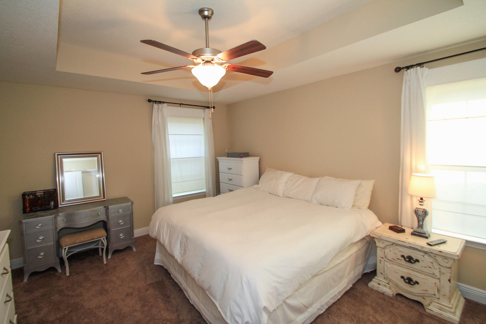 1996 West Hewett Road Santa Rosa Beach, FL 32459 - Photo 28 of 33 Gallery Image 28