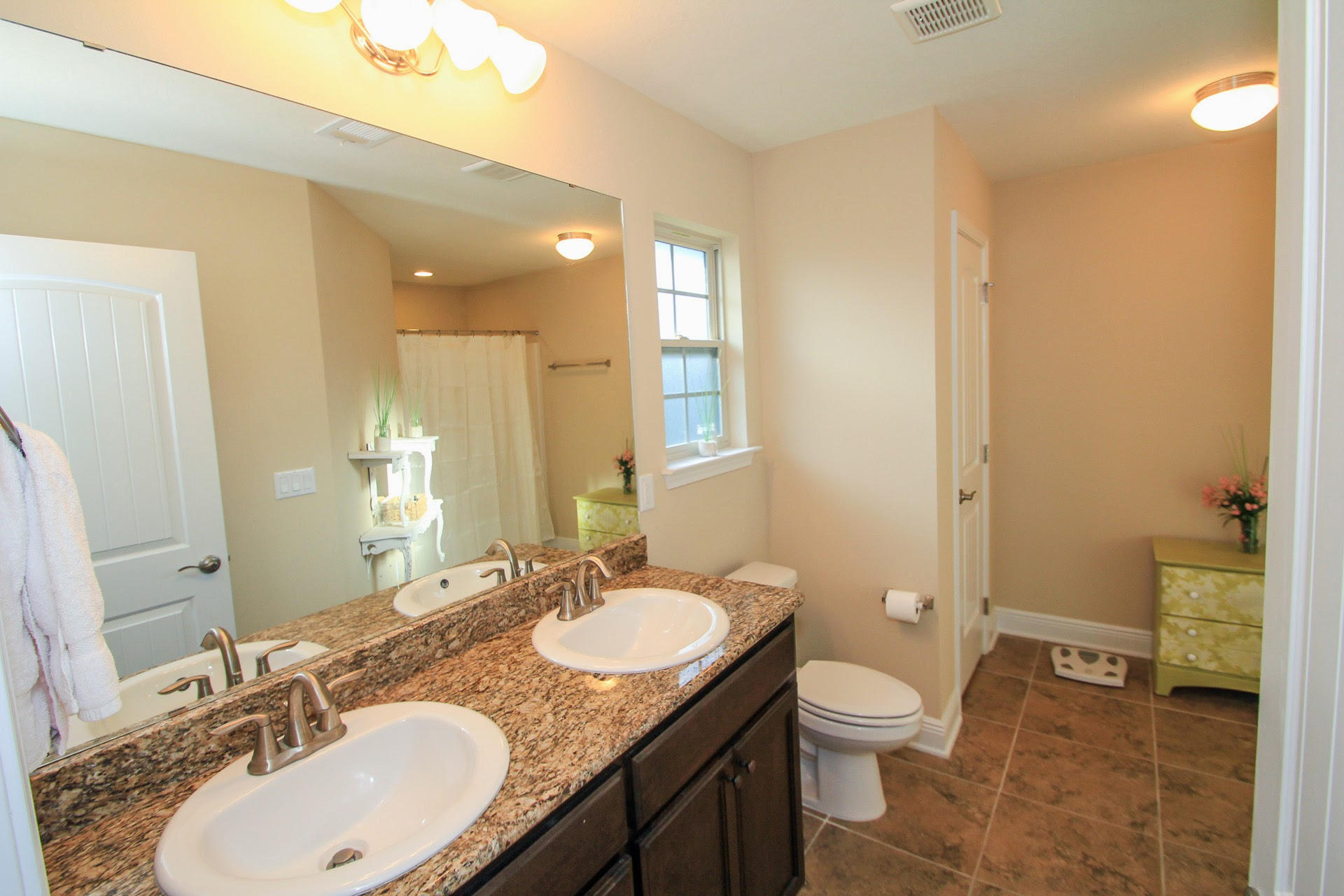 1996 West Hewett Road Santa Rosa Beach, FL 32459 - Photo 29 of 33 Gallery Image 29