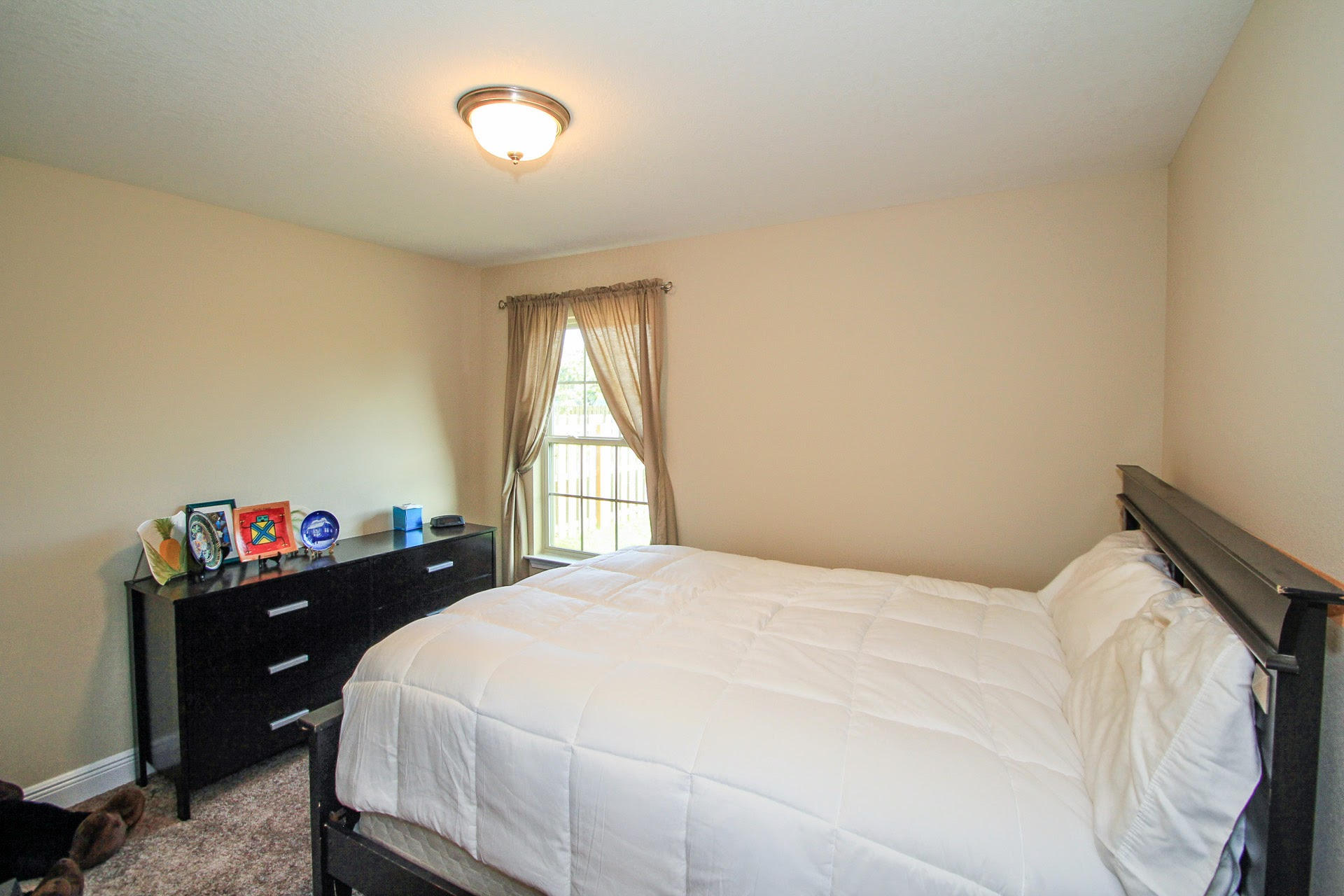 1996 West Hewett Road Santa Rosa Beach, FL 32459 - Photo 6 of 33 Gallery Image 6