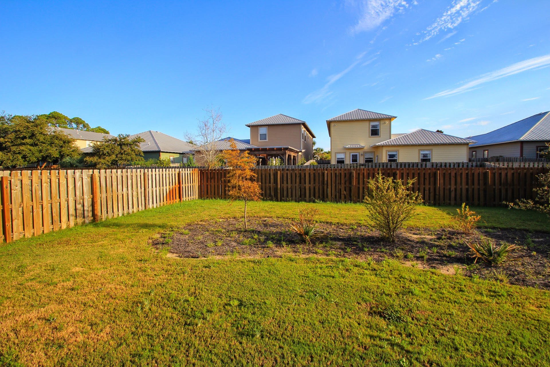 1996 West Hewett Road Santa Rosa Beach, FL 32459 - Photo 10 of 33 Gallery Image 10