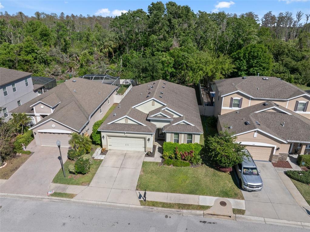 1250 Halapa Way Trinity, FL 34655 - Photo 48 of 55 Gallery Image 48